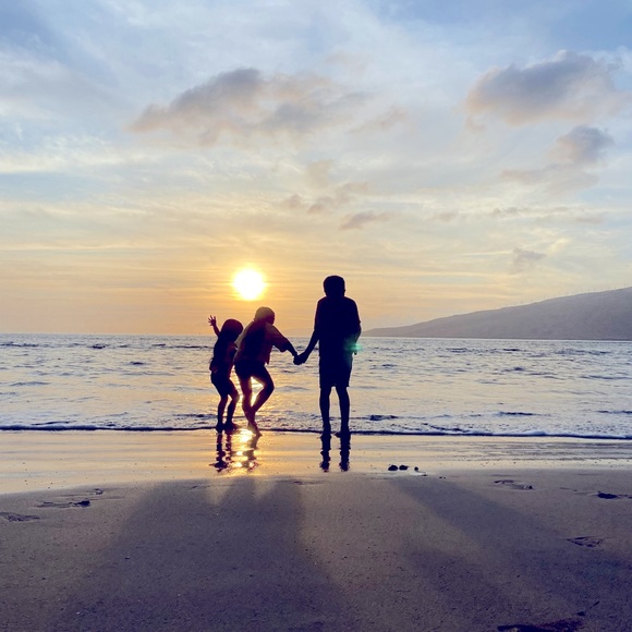 Meet your Posher, Rizza. - Picture 1 of 1